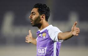 August 30 at 4:25 pm ·. Ø£Ø±Ø´ÙŠÙ Ø§Ù„Ø¹ÙŠÙ† Ø§Ù„Ø¥Ù…Ø§Ø±Ø§ØªÙŠ Page 2 Of 3 Ø§Ù„Ø´Ø±Ù‚ÙŠØ© ØªÙˆØ¯Ø§ÙŠ