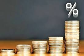 اعلام نرخ جدید سود بین‌بانکی+ جدول