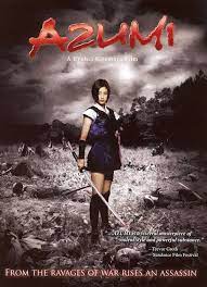 Pin De Japon Alternativo En Peliculas Y Series Japonesas Mejores Peliculas De Accion Peliculas De Accion Peliculas