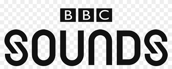 Discover and download free bbc logo png images on pngitem. Bbc Logo Transparent
