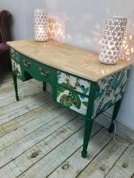 The more added the bolder the colour. 19 Frenchic Paint Ideas Frenchic Paint Painted Furniture Frenchic Paint Furniture