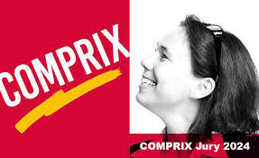 Dr. Thomas Spissinger