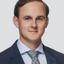 Robert Luhn's Instagram, Twitter & Facebook