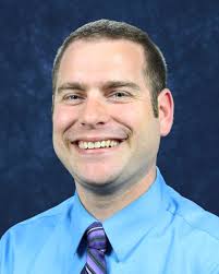 TEACHERS OF EXCELLENCE