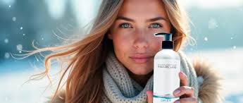 Våra senaste nyheter om hårvård