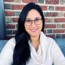 This week marks my first without a job, after an incredible two-year  journey with NBCUniversal Peacock.