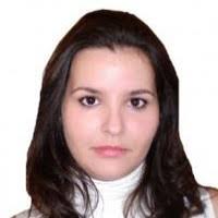 Maria Victoria Manzanares Escobar Email & Phone Number