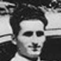 Andrew Aman Ateah (1916–2004) • FamilySearch