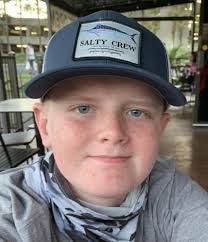 Eli Mitchell Obituary (2009