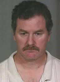 Havasu man arrested for child molestation