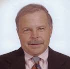 Forensic Chemist & Document Analyst Douglas K. Shaffer