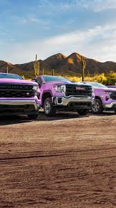 Image result for Lavender 1999 Truck