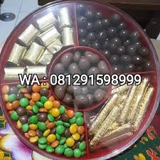 Silahkan klik link dibawah ini untuk melihat produk lain yang anda inginkan. Agen Coklat Silverqueen Delfi L Agie Kiloan Original Posts Facebook