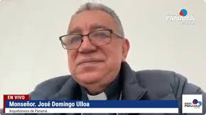 Radio Panamá's Video