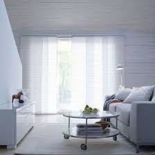 Ikea Anno Amorf Window Panel Curtain Divider Bamboo Rice Paper Kvartal New On Ebay Ikea Panel Curtains Panel Curtains Sliding Panel Curtains