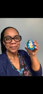 Bryan Stclair's Instagram, Twitter & Facebook