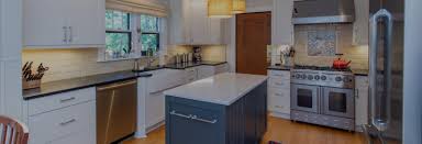 Cbs cabinets has a wide variety of services and products including kitchen and bath cabinets, custom cabinets, commercial cabinets, commercial millwork and much more. Ben S Repurposed Cabinetry Diy Recycled Kitchen Sets