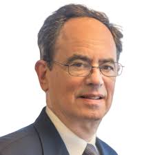 Washington Top 10 Accident And Injury Attorneys