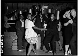 Select from premium savoy ballroom of the highest quality. Savoy Ballroom