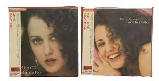 CD Dan Nimmer Trio Jazz Piano Yours Is My Heart Alone Paper Slv from japan 