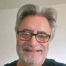 Let's chat beautiful