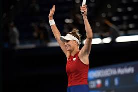 I'm so appreciative of the support and i want to do everyone proud. 0mxxujr2i Izym