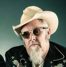 2015 October Oak Cliff by Advocate Media