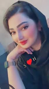 #plz #foryuo #viral #video #tik_tok #foryuo #💕💕