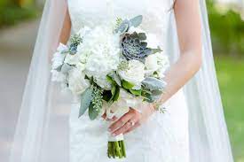 Maybe you would like to learn more about one of these? Stylish Beach Wedding At Laplaya Beach And Golf Resort In Naples Fl Chicago Style Weddings