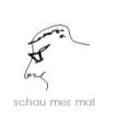 Since then, the company developed technology used in position transducers and rotary and linear potentiometers that set the standard with outstanding linearity and reliability over an extended operating life. Paul Gerhard Gruhler It Abteilung Novotechnik Messwertaufnehmer Ohg Xing
