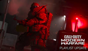 We did not find results for: How To Kill A Juggernaut In Call Of Duty Warzone S Latest Game Mode