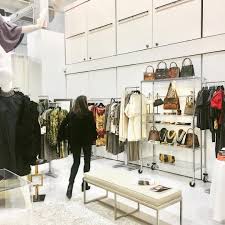 Darby Scott On Instagram Skip The Mall This Year Run Don T Walk To Our Holiday Shop There Are In Store Discounts 15 On Holiday Shop Darby Scott Shopping