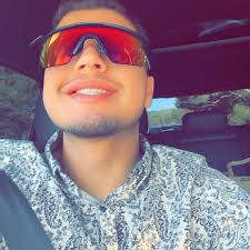 Juan Salazar (@juan.salazar.7393264) • Facebook