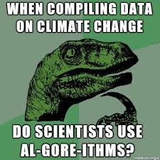 We did not find results for: Climate Change Meme On Imgur
