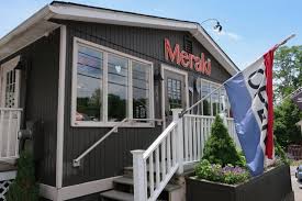 Plainville police officer dies following motorcycle crash in torrington. Litchfield Goshen Kent Ct Flowers Falls First Law School Getaway Mavens