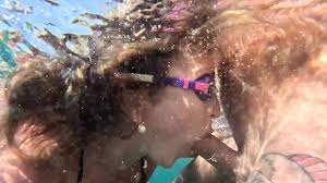 Italian Porn Videos: Sex with Beautiful Girls | xHamster