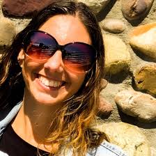 Sara Gorman (@sarajanegorman) • Instagram photos and videos