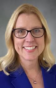 SPREAD the word Habitat for Humanity of Omaha Names 2023 Board and  Executive Committee