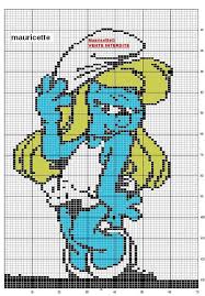 Pin De Aspa En Vzory Na Vysivani En 2020 Bordados En Punto Cruz Punto De Cruz Punto De Cruz Patrones