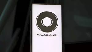 Macquarie's algorithmic suite includes dark, dynamic, iceberg, implementation shortfall, market on close, market on open, multipeg, peg, price inline, price weighted. Macquarie Bank Calls On Rba To Cut Cash Rate Sky News Australia