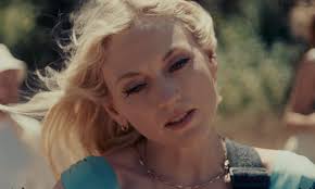 A few frames from the Park MGM “Top It” shoot with @oogoog @mgmresortsintl  @parkmgm Director: @jcloe 1st AC @traiana7 2nd AC @hylarieantoinette Gaffer  @mikeasilver Key Grip @oldskoolpool Dolly @pdurkin Alexa 35 |