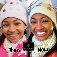 🎂🎈🎂🎈🎂 Happy Birthday #ThandieNewton!...