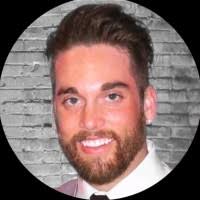 20+ "T Barton" profiles