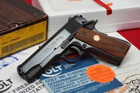 Image result for Dark Blue 1980 Colt