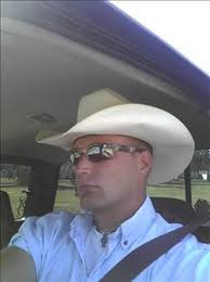 Travis Tompkins Obituary (2011)