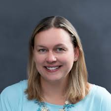 I'm happy to share that I've returned to P&G! Starting this month, I'm…