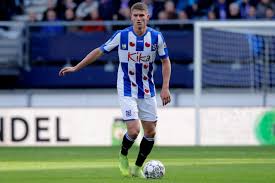 (deltaprediksi.com) prediksi skor bola antara ajax vs lille osc yang akan berlangsung di johan cruijff arena (amsterdam). Lille Osc Wants To Sign Ajax Talent Botman All About Ajax
