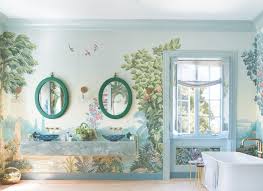 Browse our full range of products from dressing tables to complete modern kitchens. 16 Products Sure To Make A Splash In Your Bath Colorado Homes Lifestyles