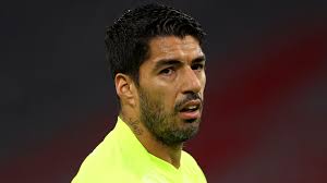 He had already been rejected, told bluntly by the club's new coach, ronald koeman, that his services were no longer required. Suarez To Miss Barcelona Reunion As Atletico Madrid Striker Tests Positive For Coronavirus With Uruguay Goal Com