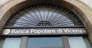 It was the seventh italian people's bank to be founded. Banca Popolare Di Vicenza Vertici Rinviati A Giudizio Daily Verona Network